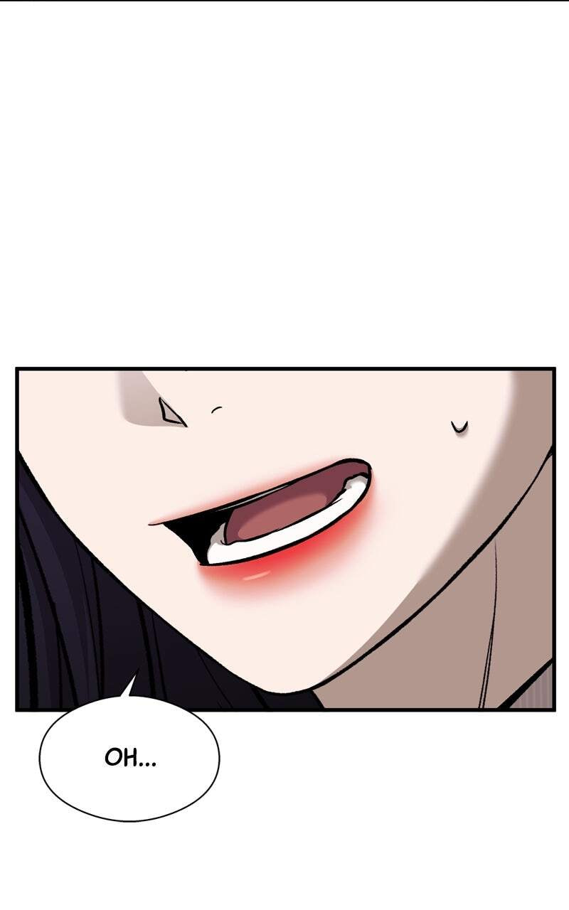 Ghost Dating Simulation (DONG9) Chapter 9 page 55 - 