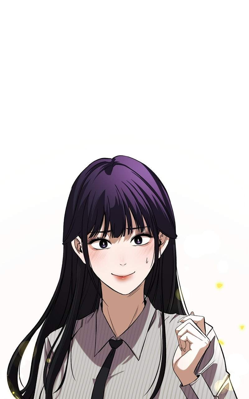 Ghost Dating Simulation (DONG9) Chapter 9 page 56 - 