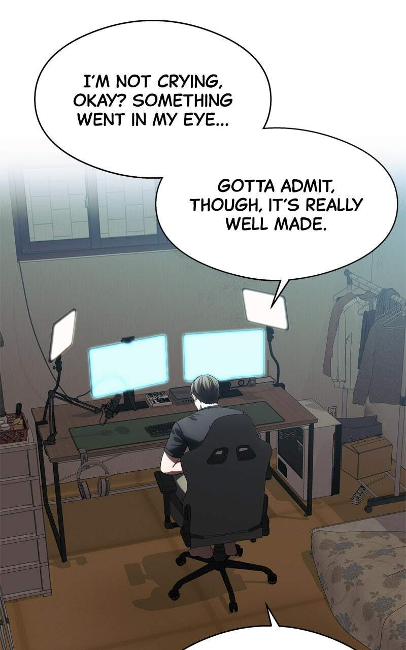 Ghost Dating Simulation (DONG9) Chapter 9 page 7 - 