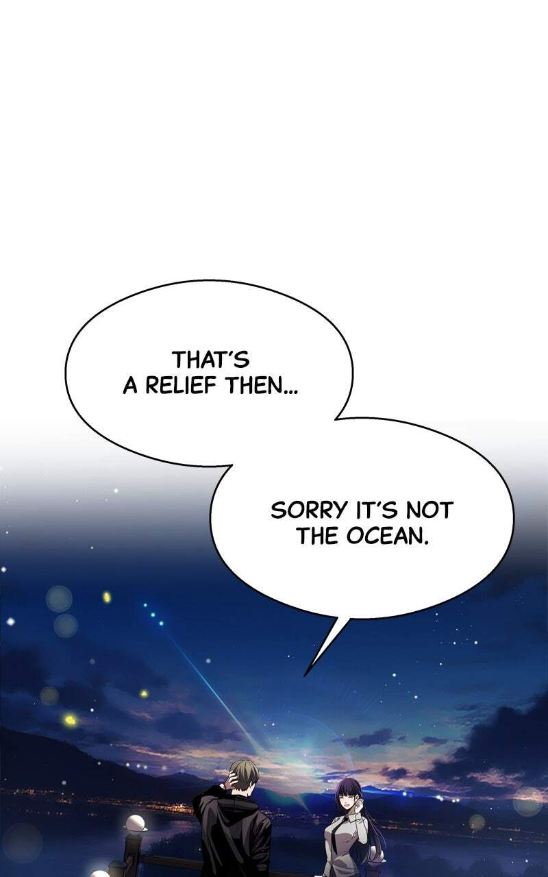 Ghost Dating Simulation (DONG9) Chapter 9 page 63 - 