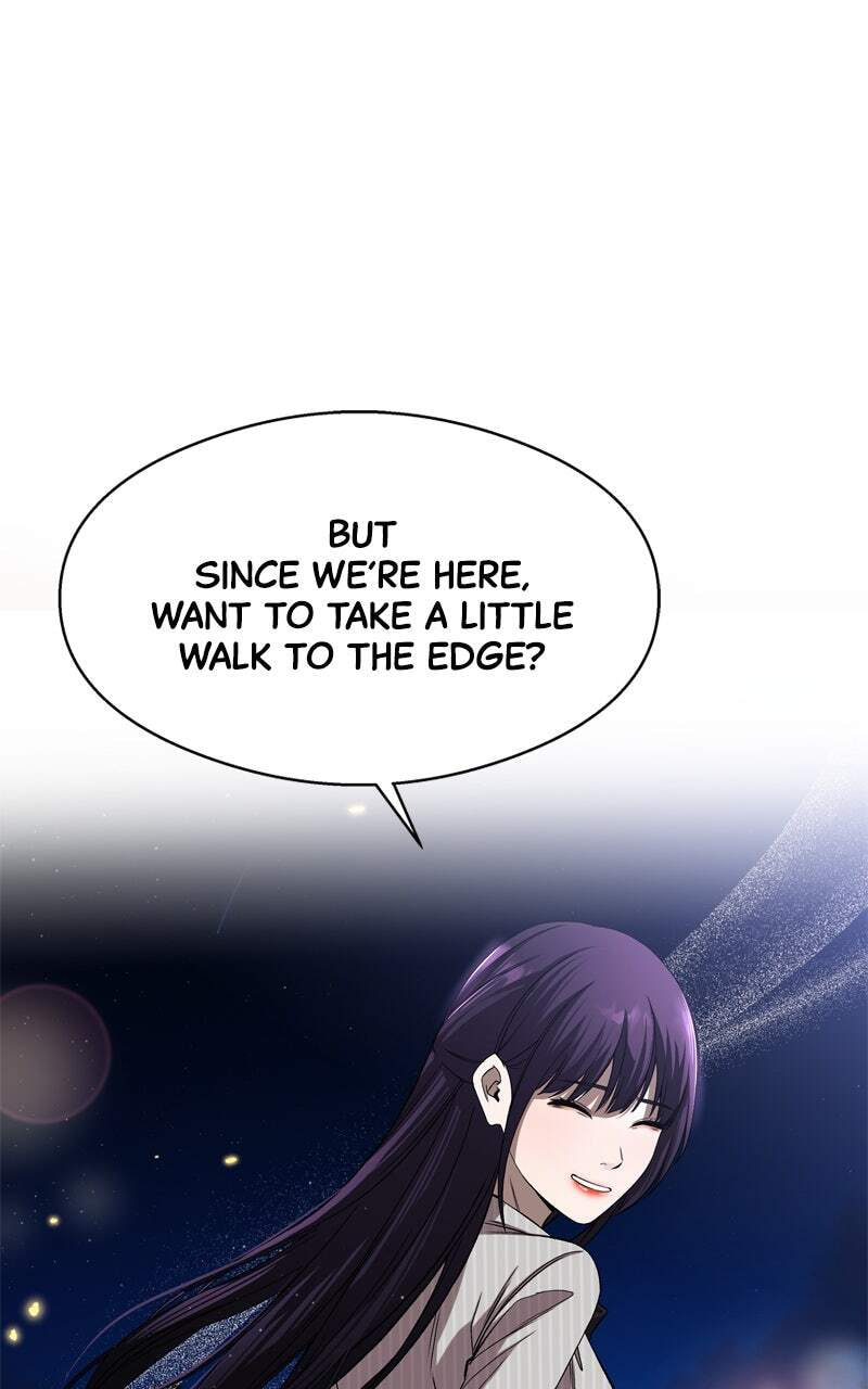Ghost Dating Simulation (DONG9) Chapter 9 page 65 - 