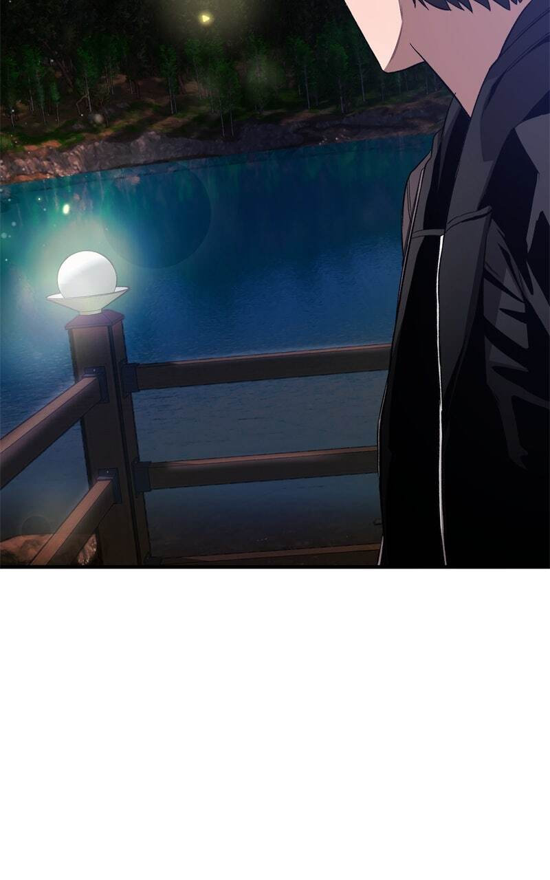 Ghost Dating Simulation (DONG9) Chapter 9 page 70 - 