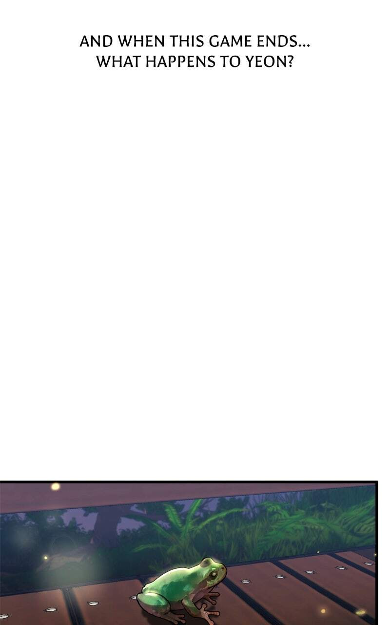 Ghost Dating Simulation (DONG9) Chapter 9 page 71 - 