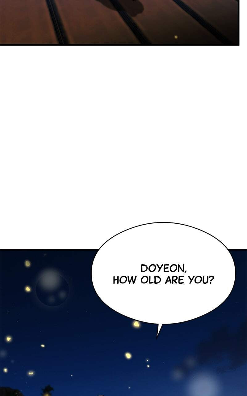 Ghost Dating Simulation (DONG9) Chapter 9 page 72 - 