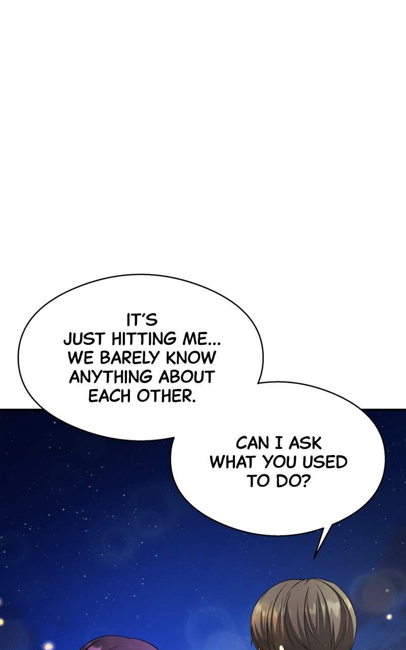Ghost Dating Simulation (DONG9) Chapter 9 page 77 - 