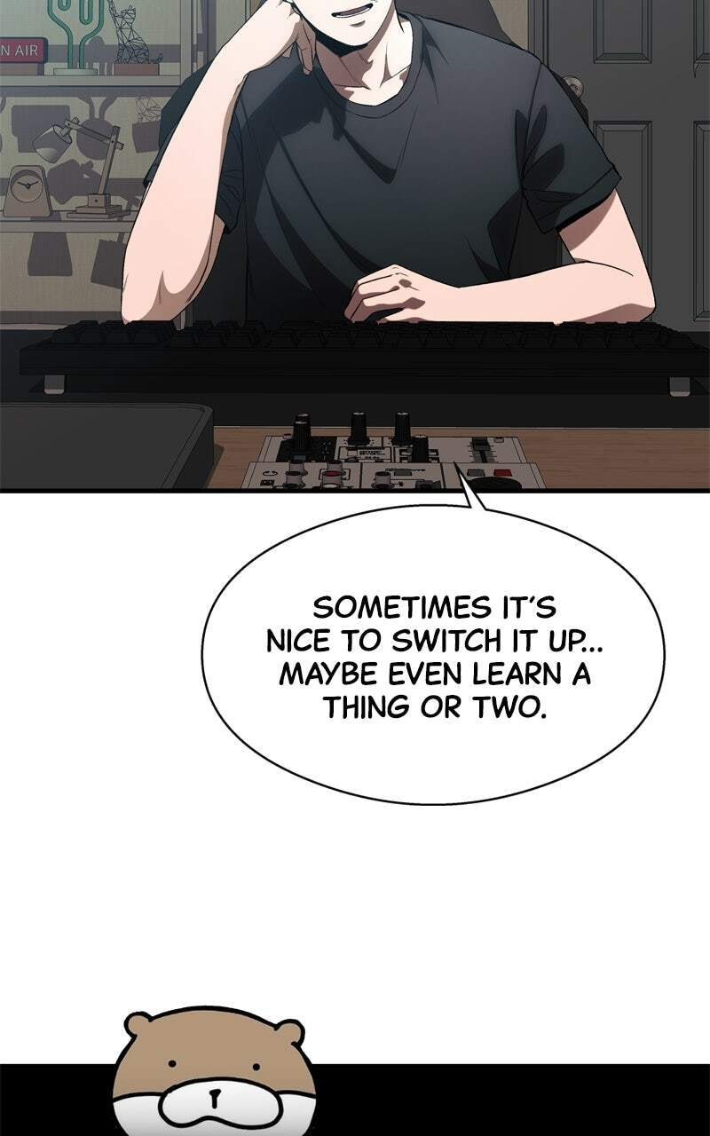 Ghost Dating Simulation (DONG9) Chapter 9 page 9 - 