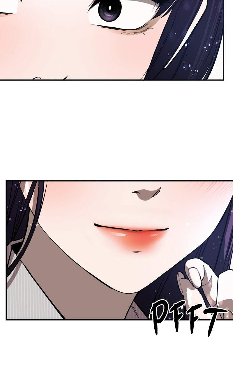 Ghost Dating Simulation (DONG9) Chapter 9 page 84 - 