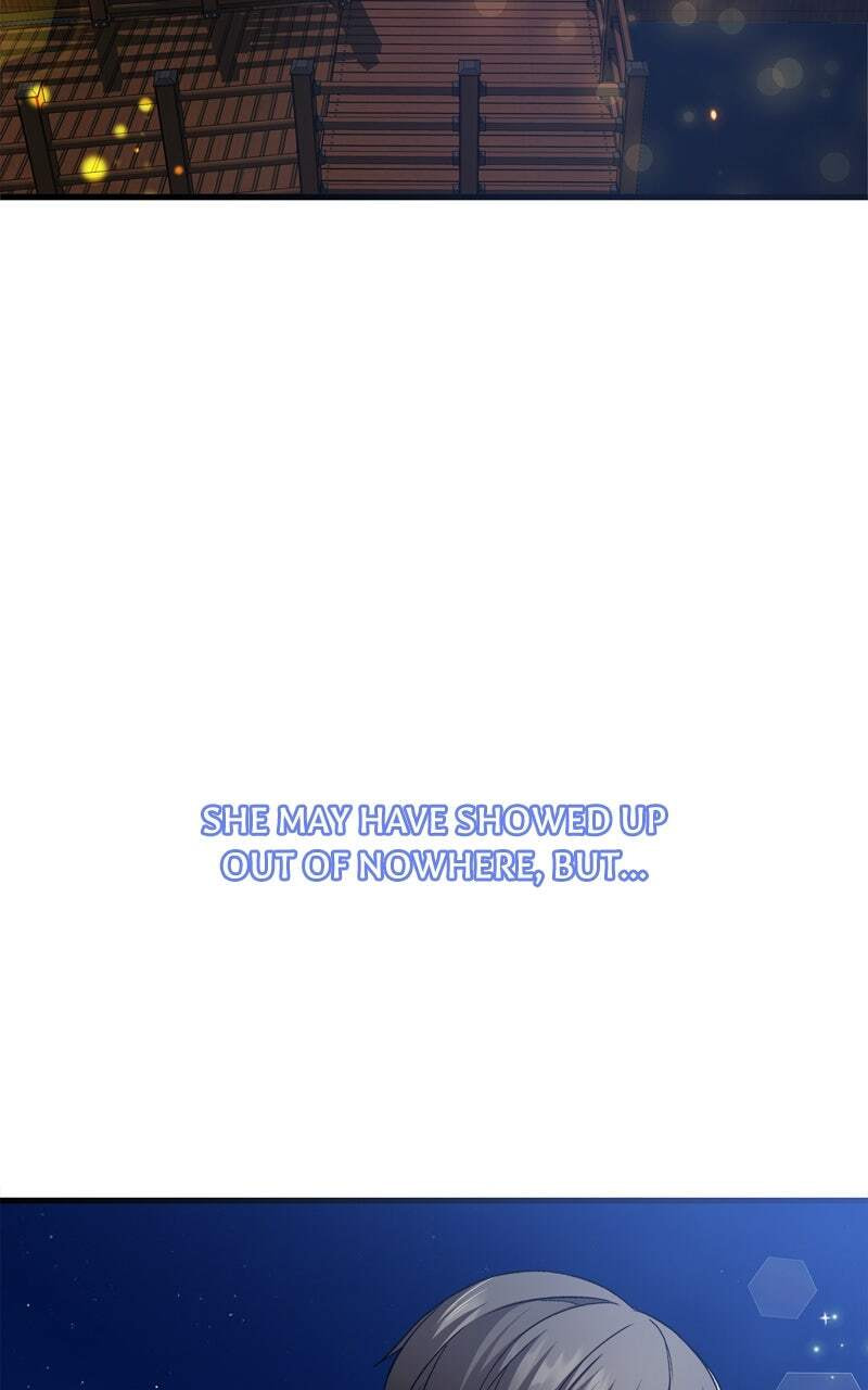 Ghost Dating Simulation (DONG9) Chapter 9 page 92 - 