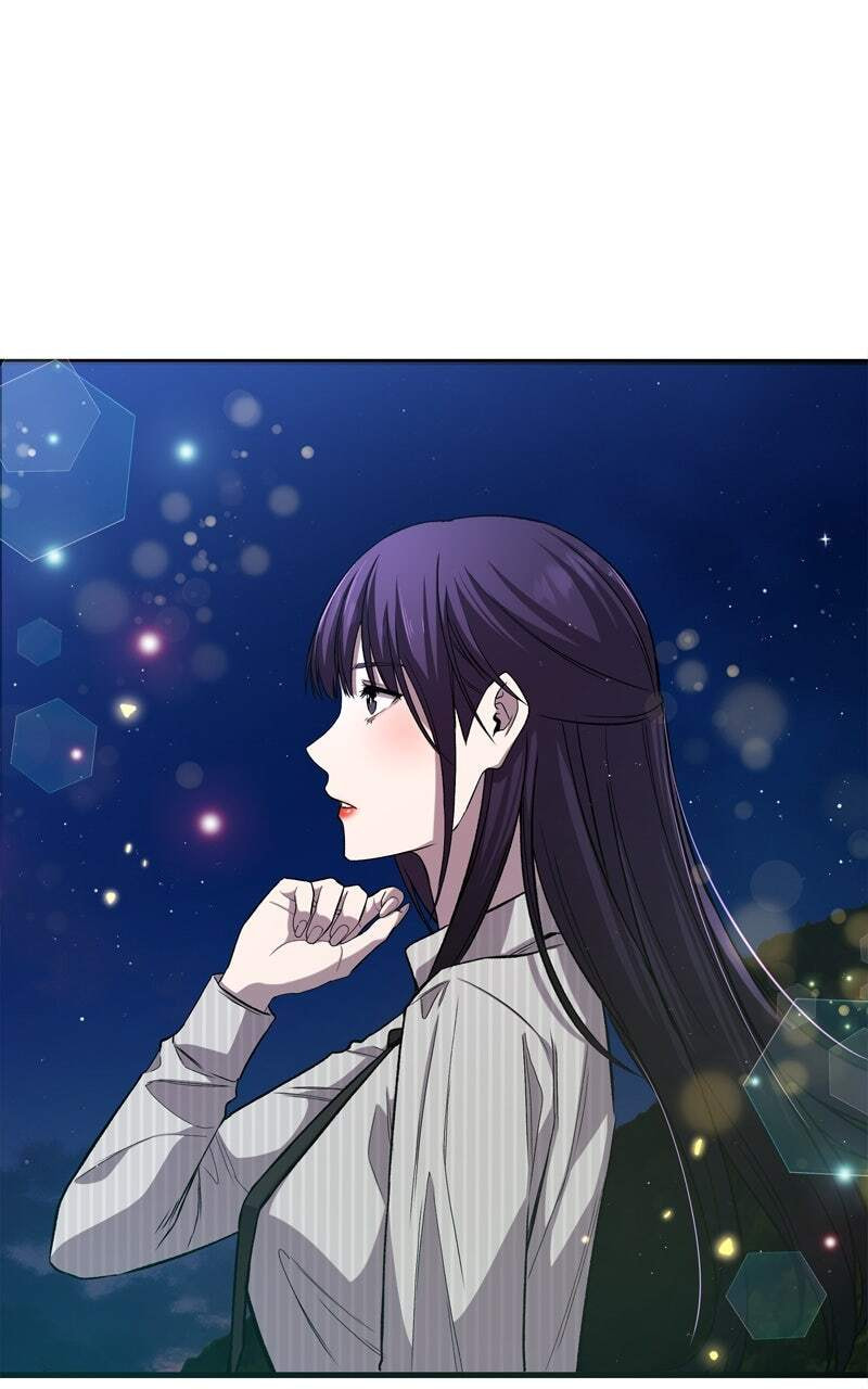 Ghost Dating Simulation (DONG9) Chapter 9 page 94 - 