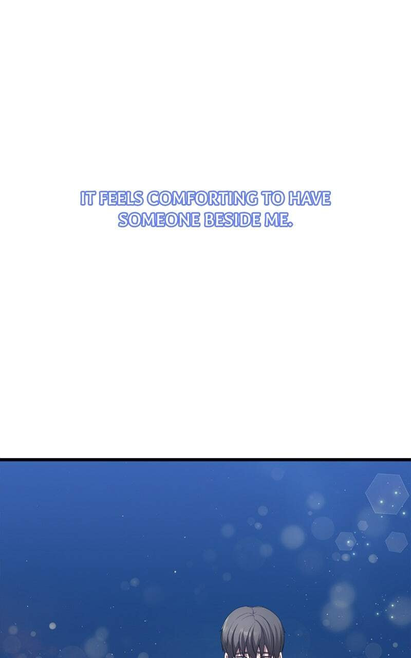 Ghost Dating Simulation (DONG9) Chapter 9 page 95 - 
