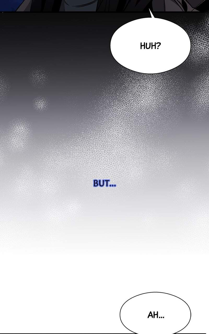 Ghost Dating Simulation (DONG9) Chapter 9 page 99 - 