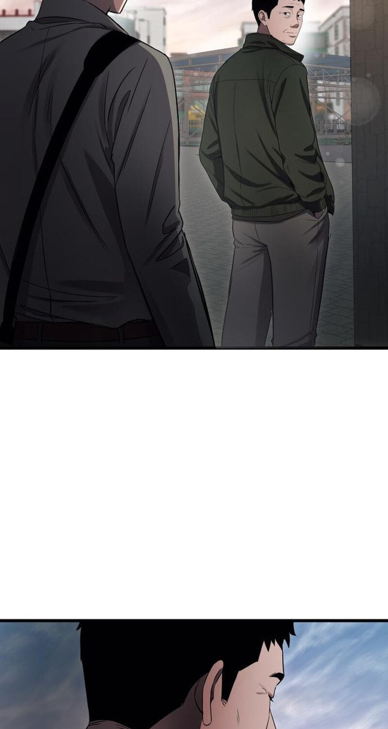 Ghost Dating Simulation Chapter 48 page 25 - 