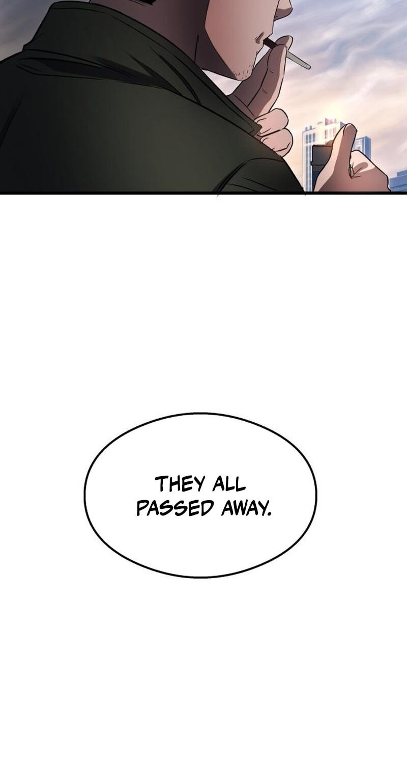 Ghost Dating Simulation Chapter 48 page 26 - 