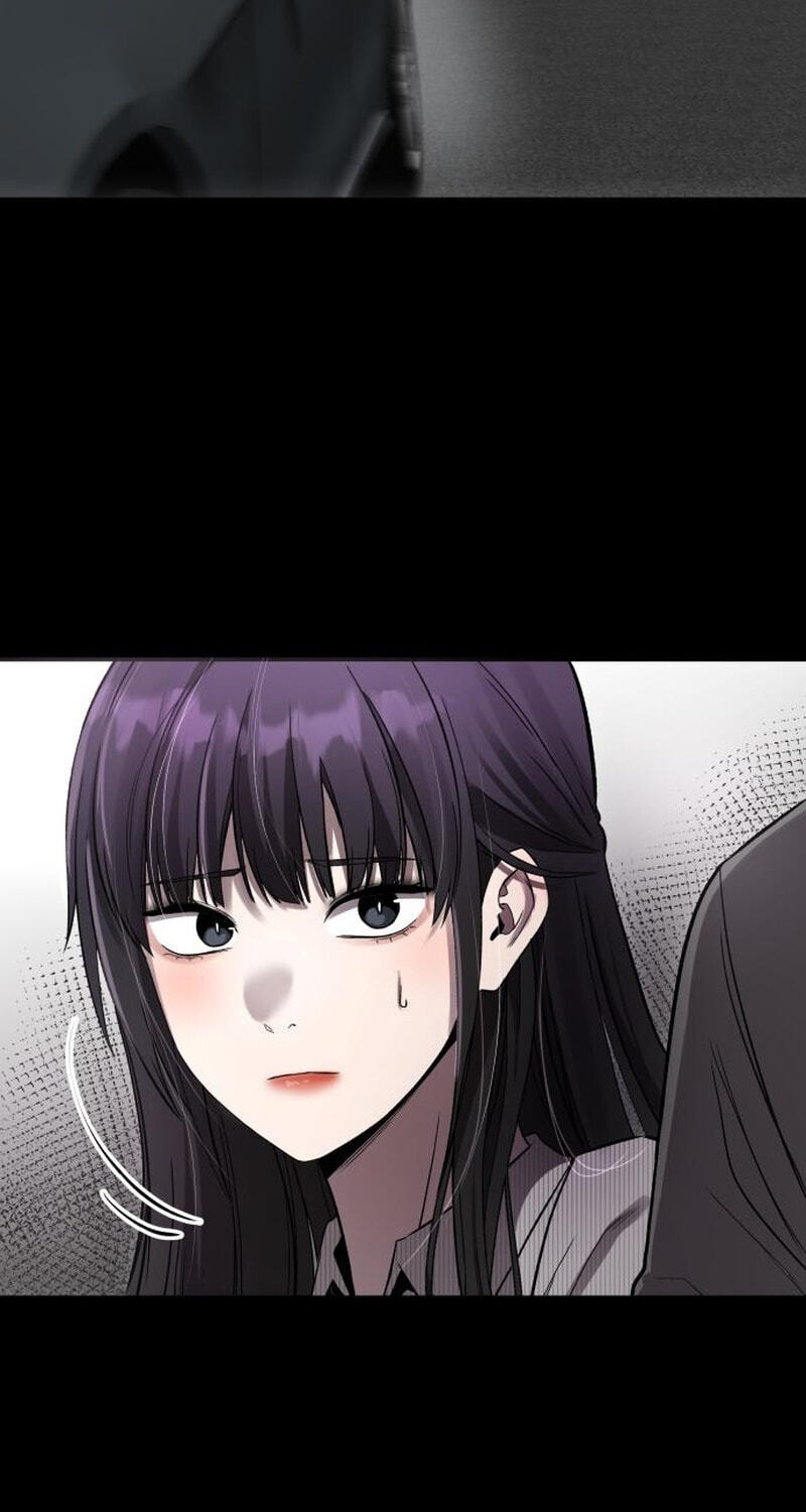 Ghost Dating Simulation Chapter 48 page 39 - 
