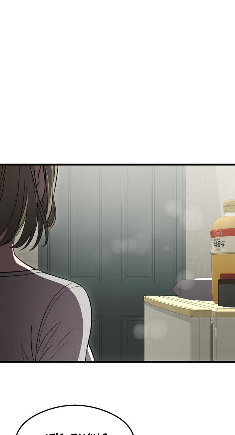 Ghost Dating Simulation Chapter 48 page 42 - 