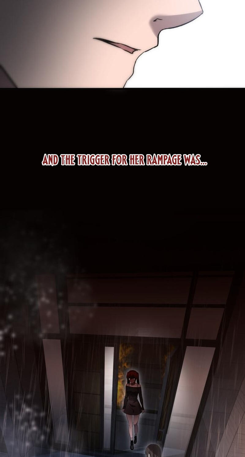 Ghost Dating Simulation Chapter 48 page 56 - 