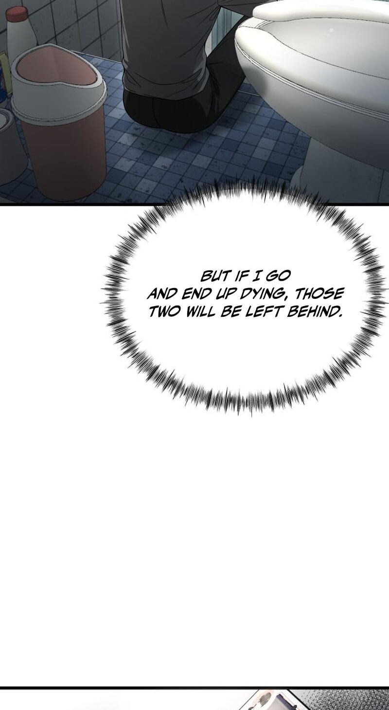 Ghost Dating Simulation Chapter 48 page 62 - 