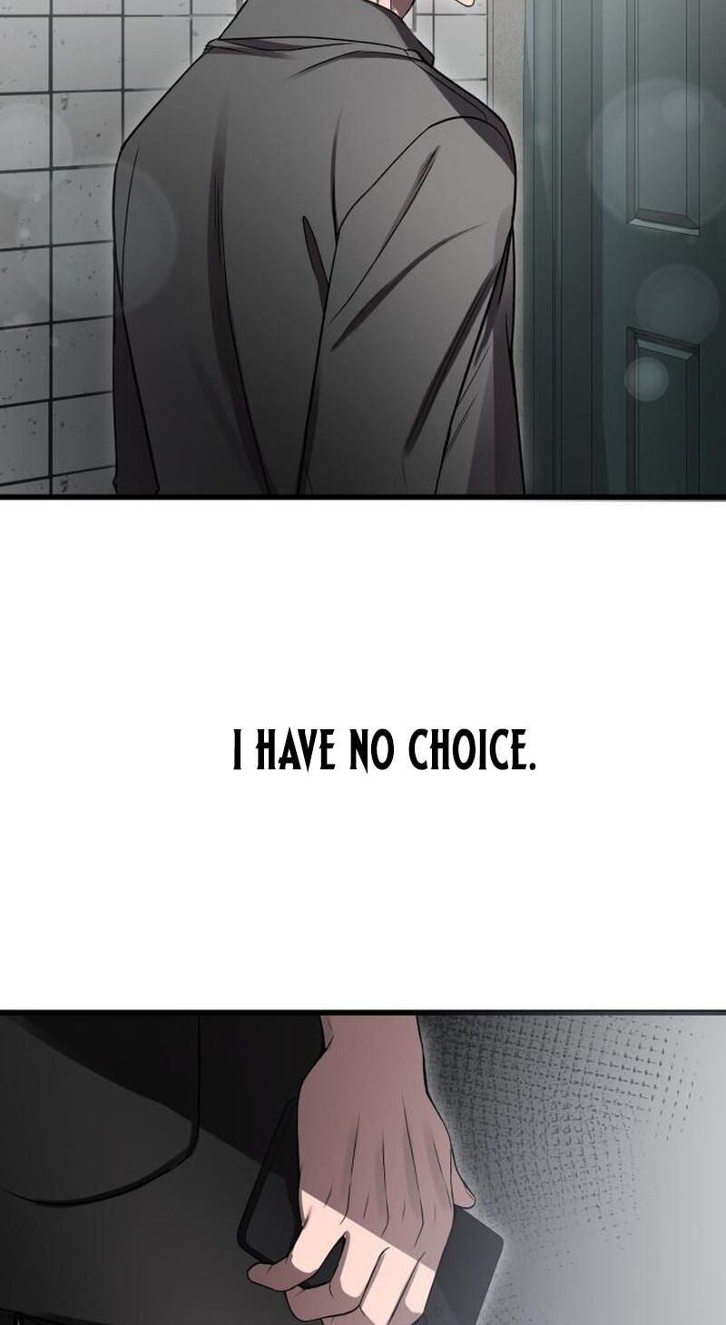 Ghost Dating Simulation Chapter 48 page 64 - 