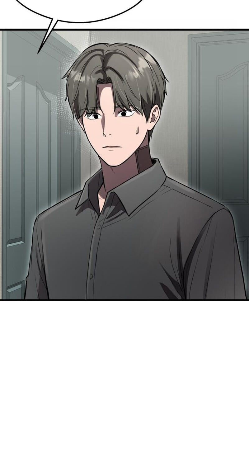 Ghost Dating Simulation Chapter 48 page 72 - 