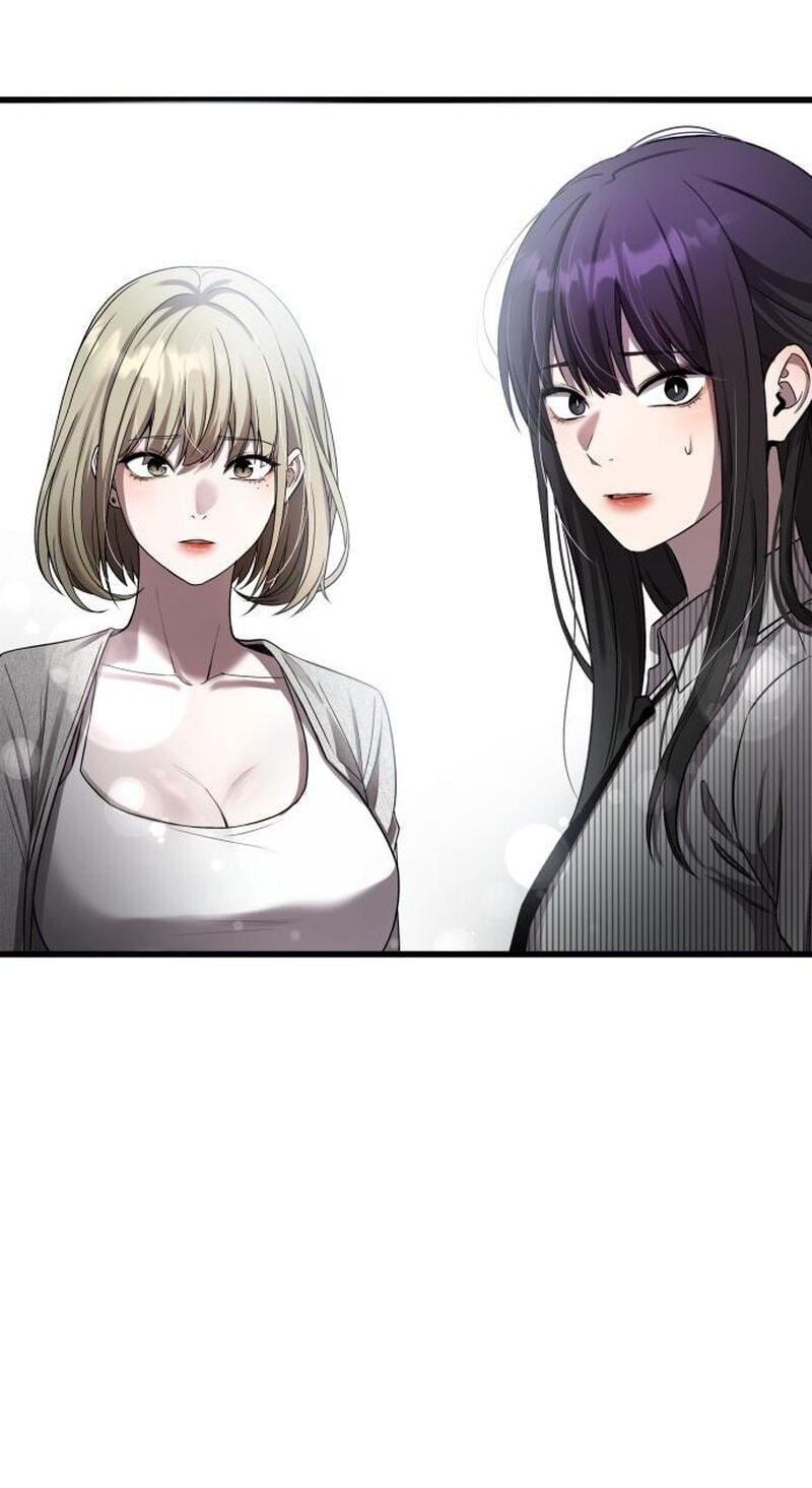 Ghost Dating Simulation Chapter 48 page 79 - 