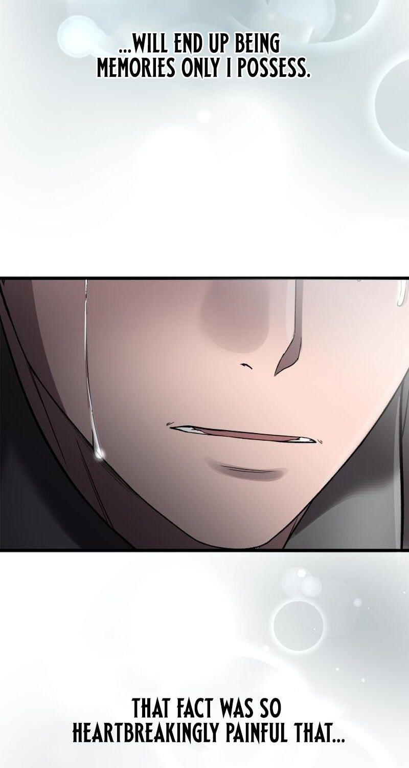Ghost Dating Simulation Chapter 48 page 84 - 