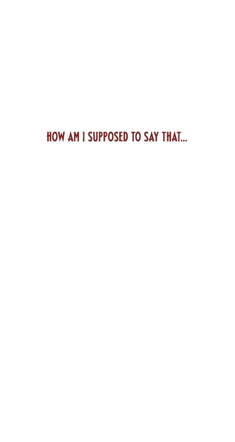 Ghost Dating Simulation Chapter 48 page 89 - 