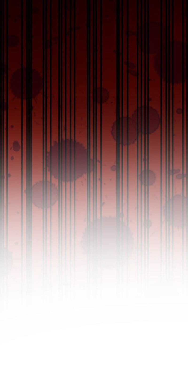 Ghost Dating Simulation Chapter 48 page 91 - 