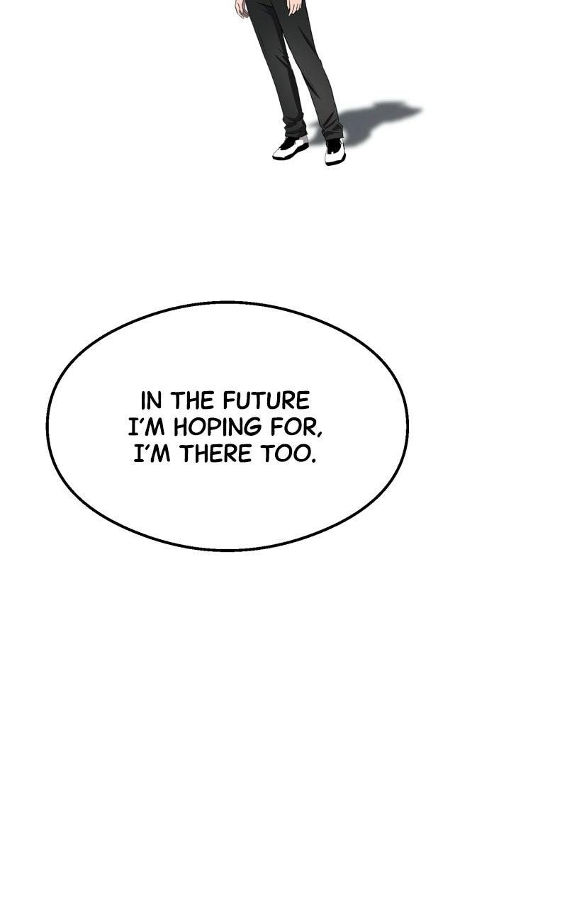 Ghost Dating Simulation Chapter 49 page 112 - 