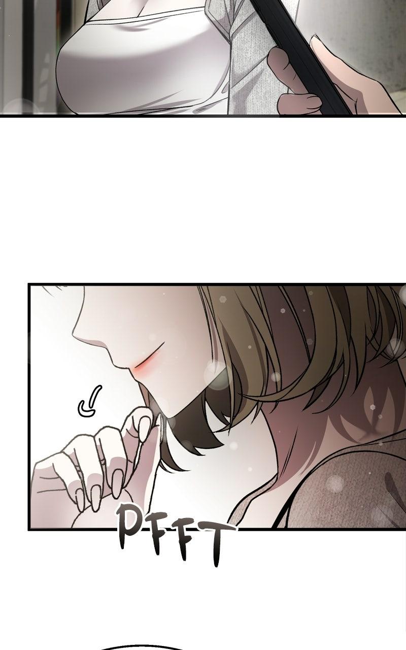 Ghost Dating Simulation Chapter 49 page 115 - 