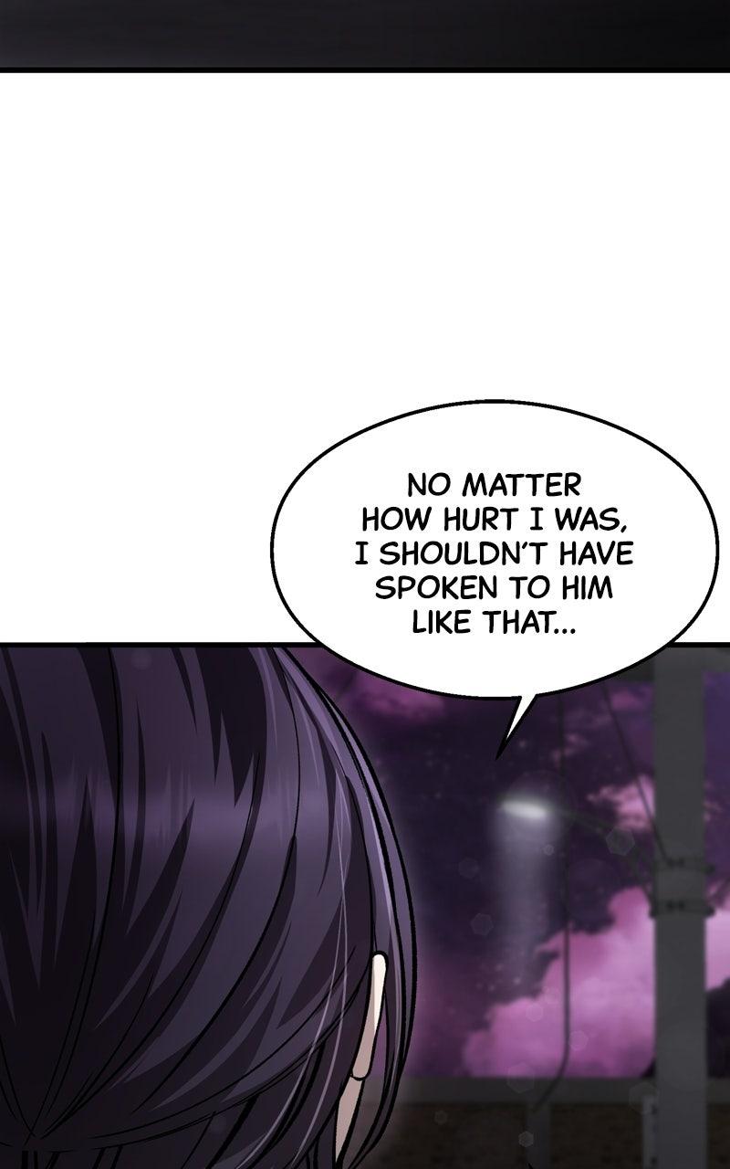 Ghost Dating Simulation Chapter 49 page 122 - 