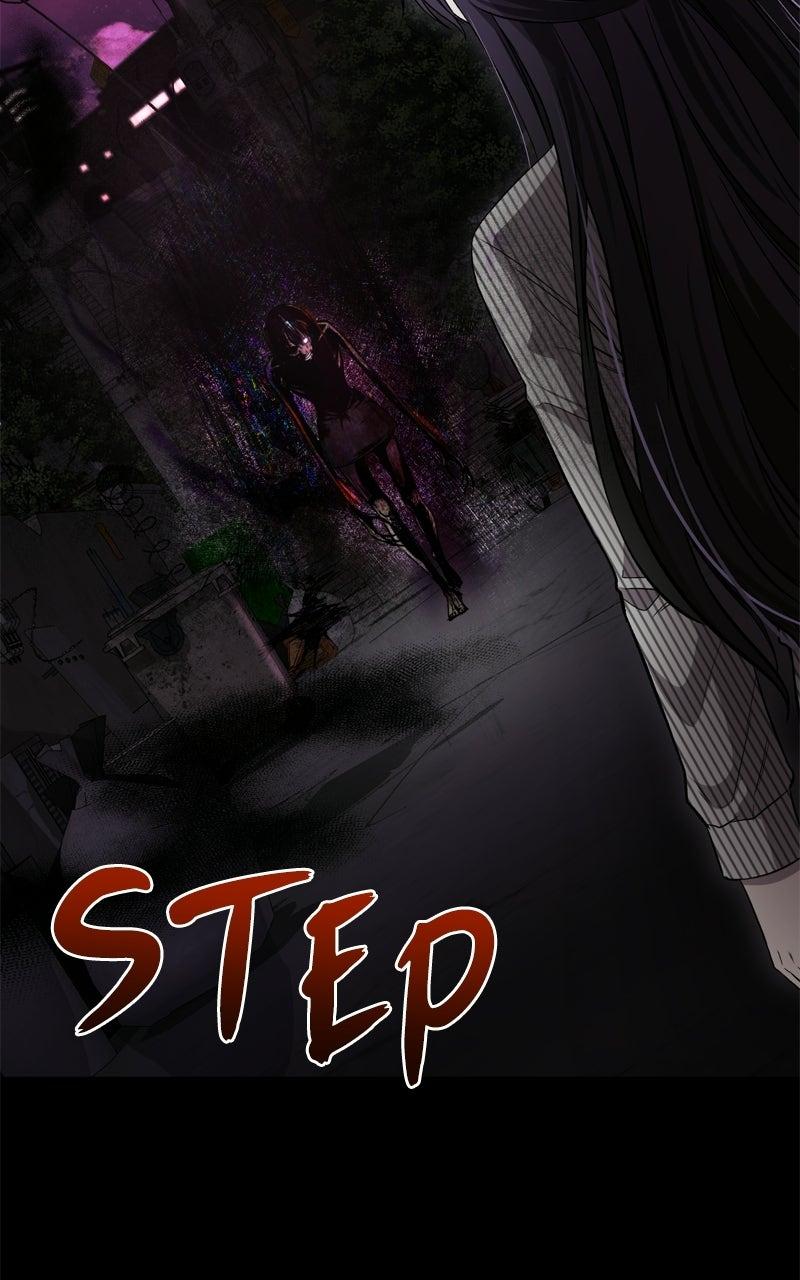 Ghost Dating Simulation Chapter 49 page 125 - 