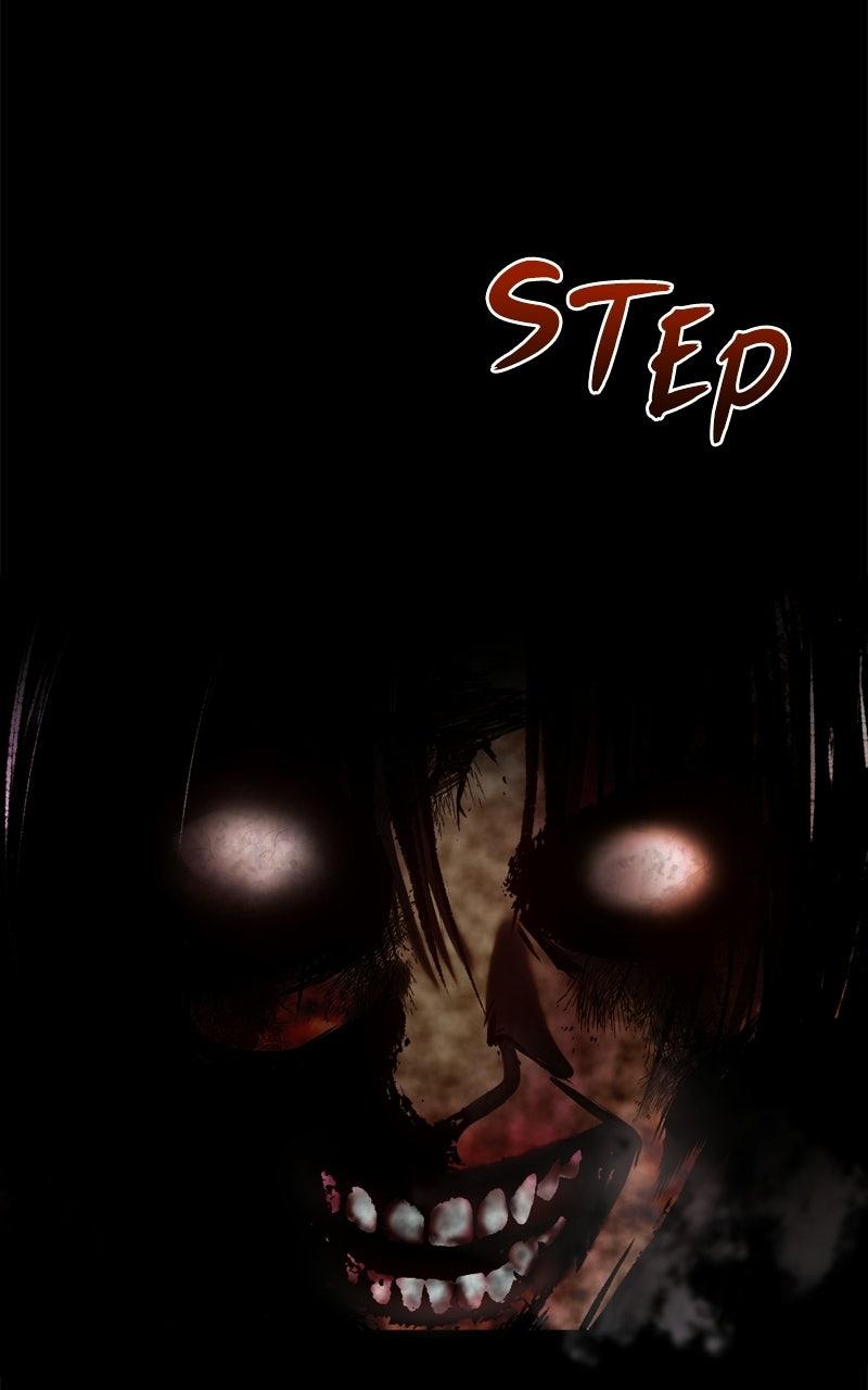 Ghost Dating Simulation Chapter 49 page 126 - 