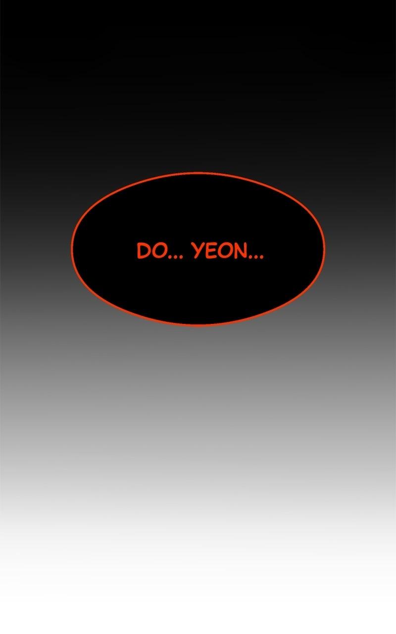 Ghost Dating Simulation Chapter 49 page 127 - 