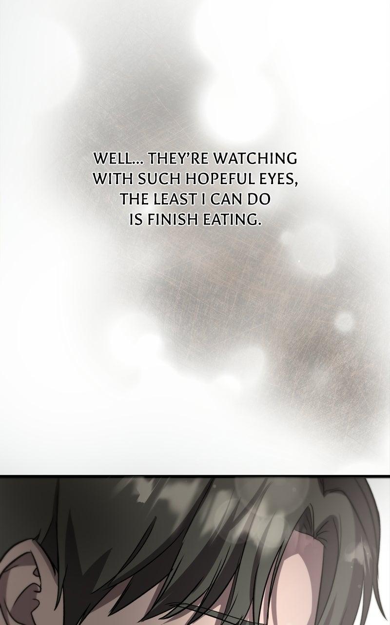 Ghost Dating Simulation Chapter 49 page 22 - 