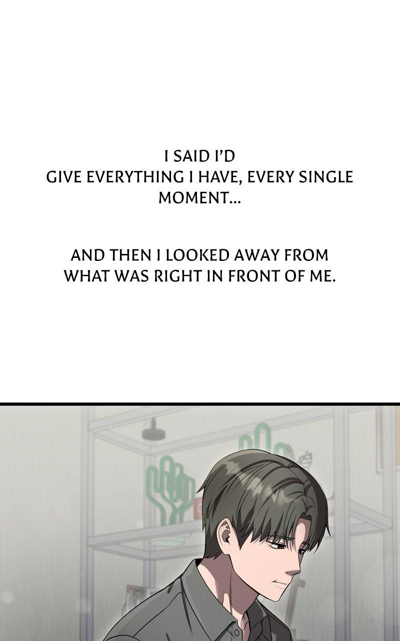 Ghost Dating Simulation Chapter 49 page 25 - 