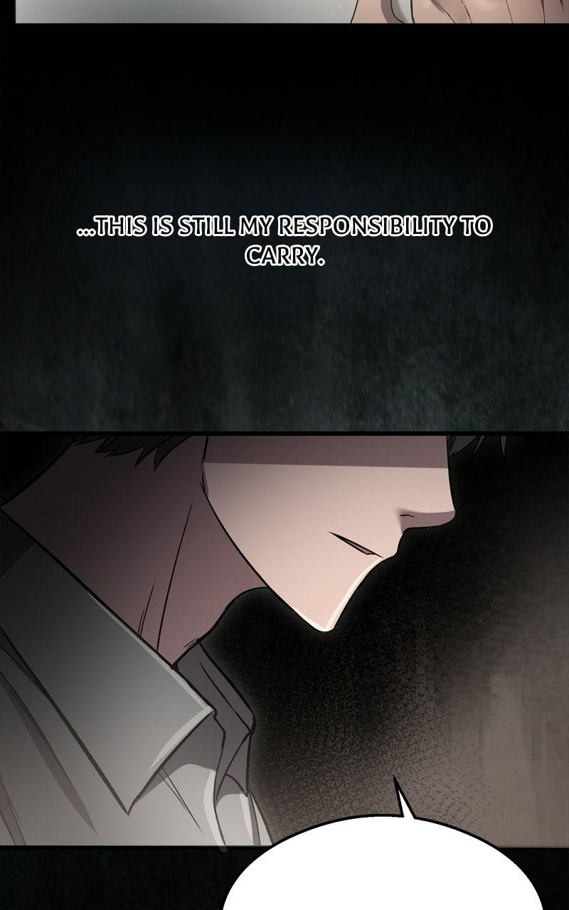 Ghost Dating Simulation Chapter 49 page 27 - 