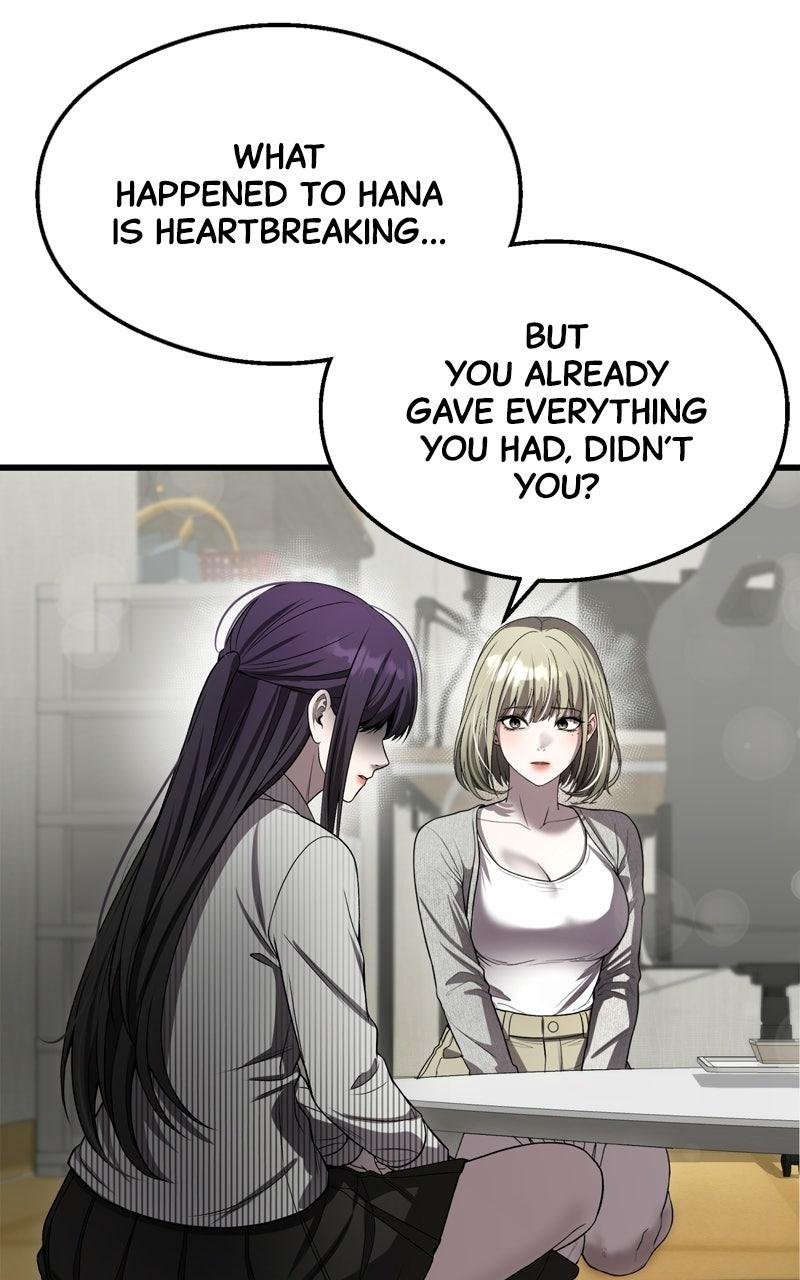 Ghost Dating Simulation Chapter 49 page 49 - 