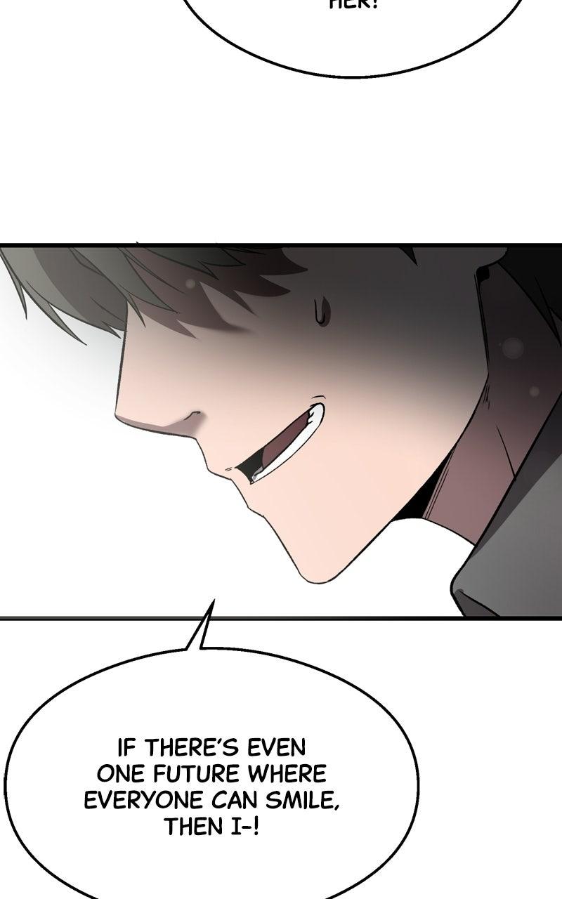 Ghost Dating Simulation Chapter 49 page 53 - 