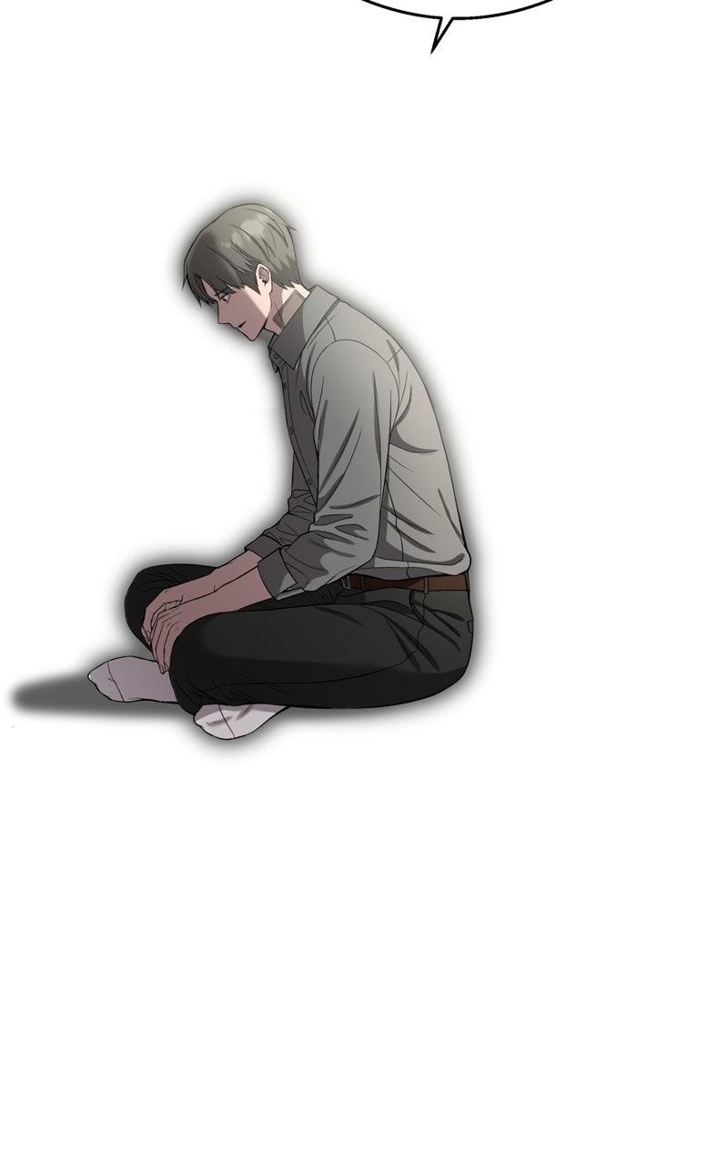 Ghost Dating Simulation Chapter 49 page 60 - 