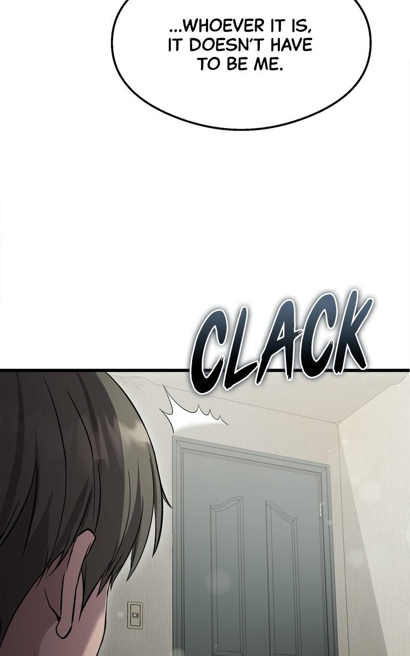 Ghost Dating Simulation Chapter 49 page 65 - 