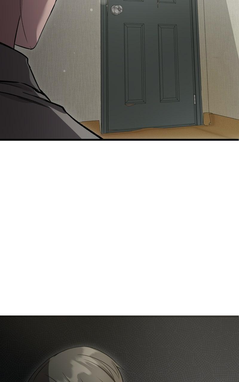 Ghost Dating Simulation Chapter 49 page 66 - 