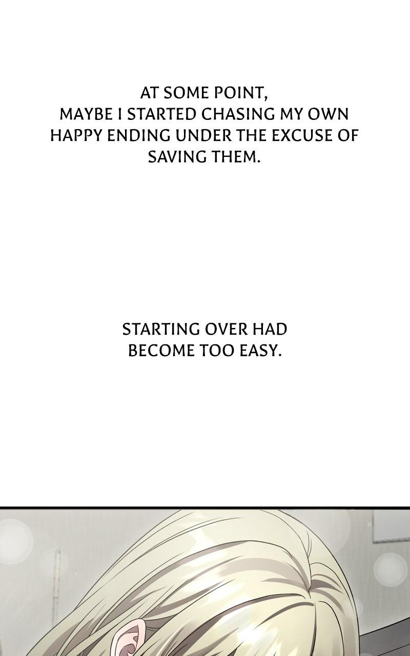 Ghost Dating Simulation Chapter 49 page 90 - 