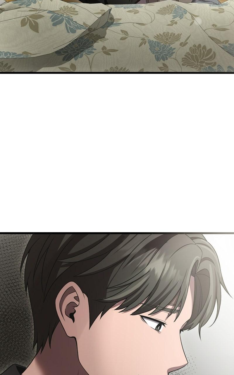 Ghost Dating Simulation Chapter 49 page 94 - 