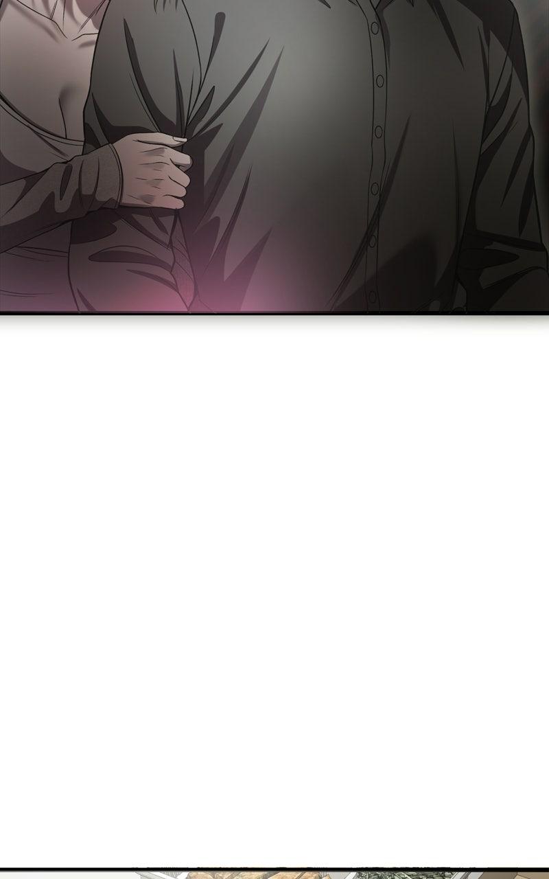 Ghost Dating Simulation Chapter 49 page 96 - 