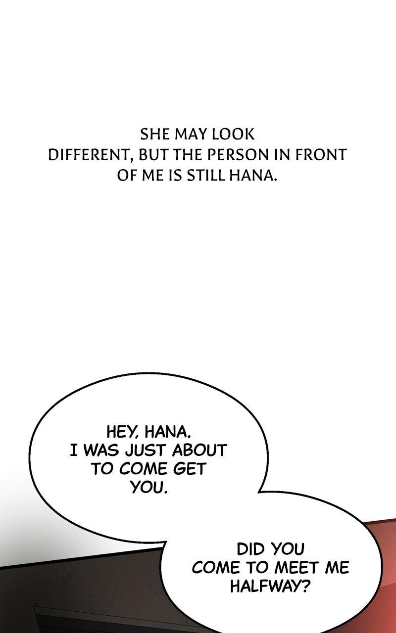 Ghost Dating Simulation Chapter 50 page 104 - 
