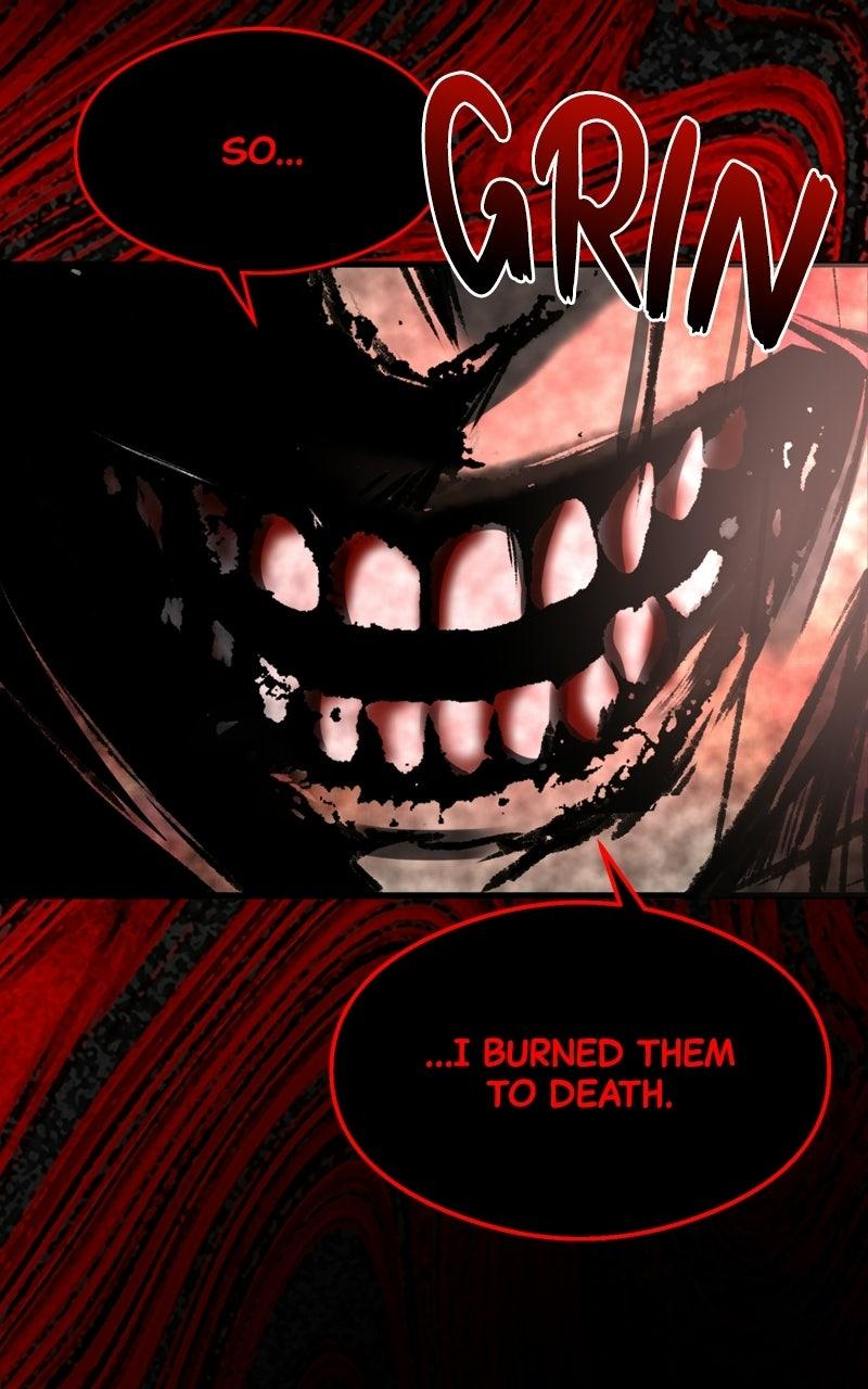 Ghost Dating Simulation Chapter 50 page 111 - 