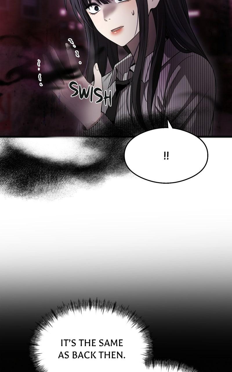 Ghost Dating Simulation Chapter 50 page 16 - 