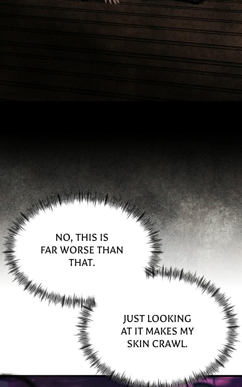 Ghost Dating Simulation Chapter 50 page 19 - 