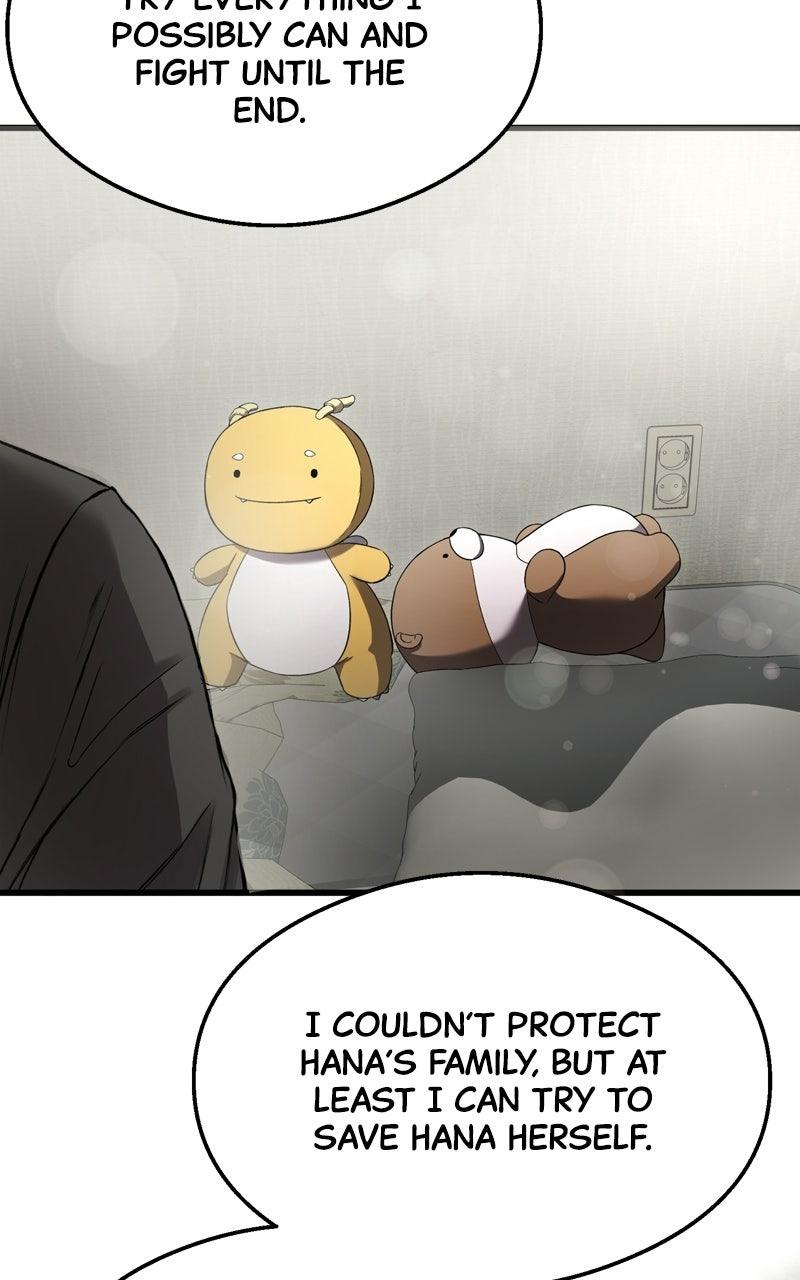 Ghost Dating Simulation Chapter 50 page 62 - 