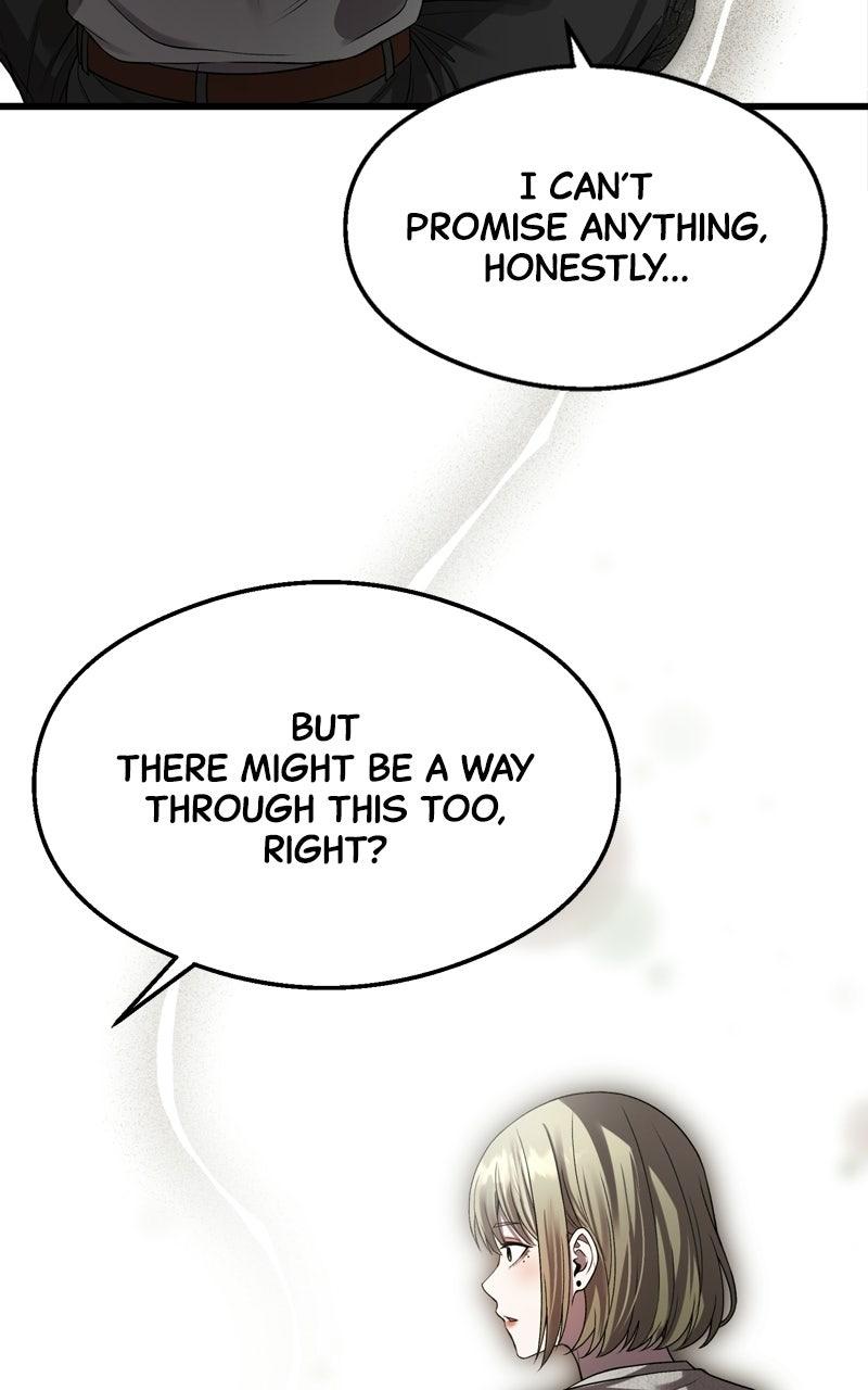Ghost Dating Simulation Chapter 50 page 64 - 